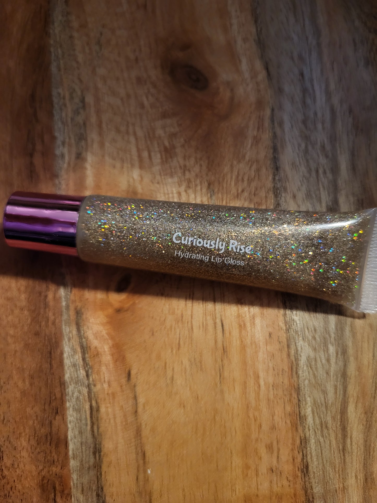 Lip Gloss