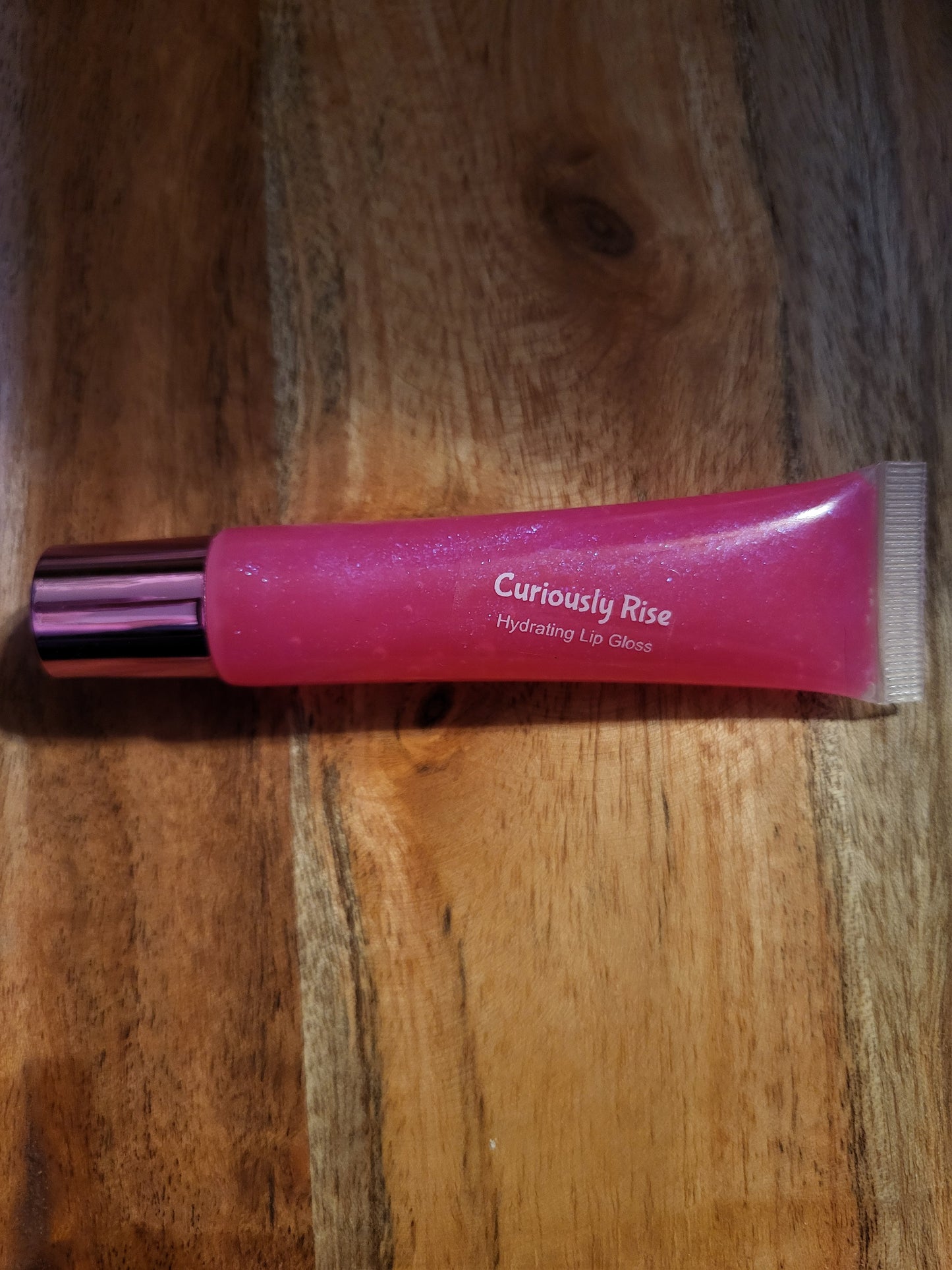 Lip Gloss
