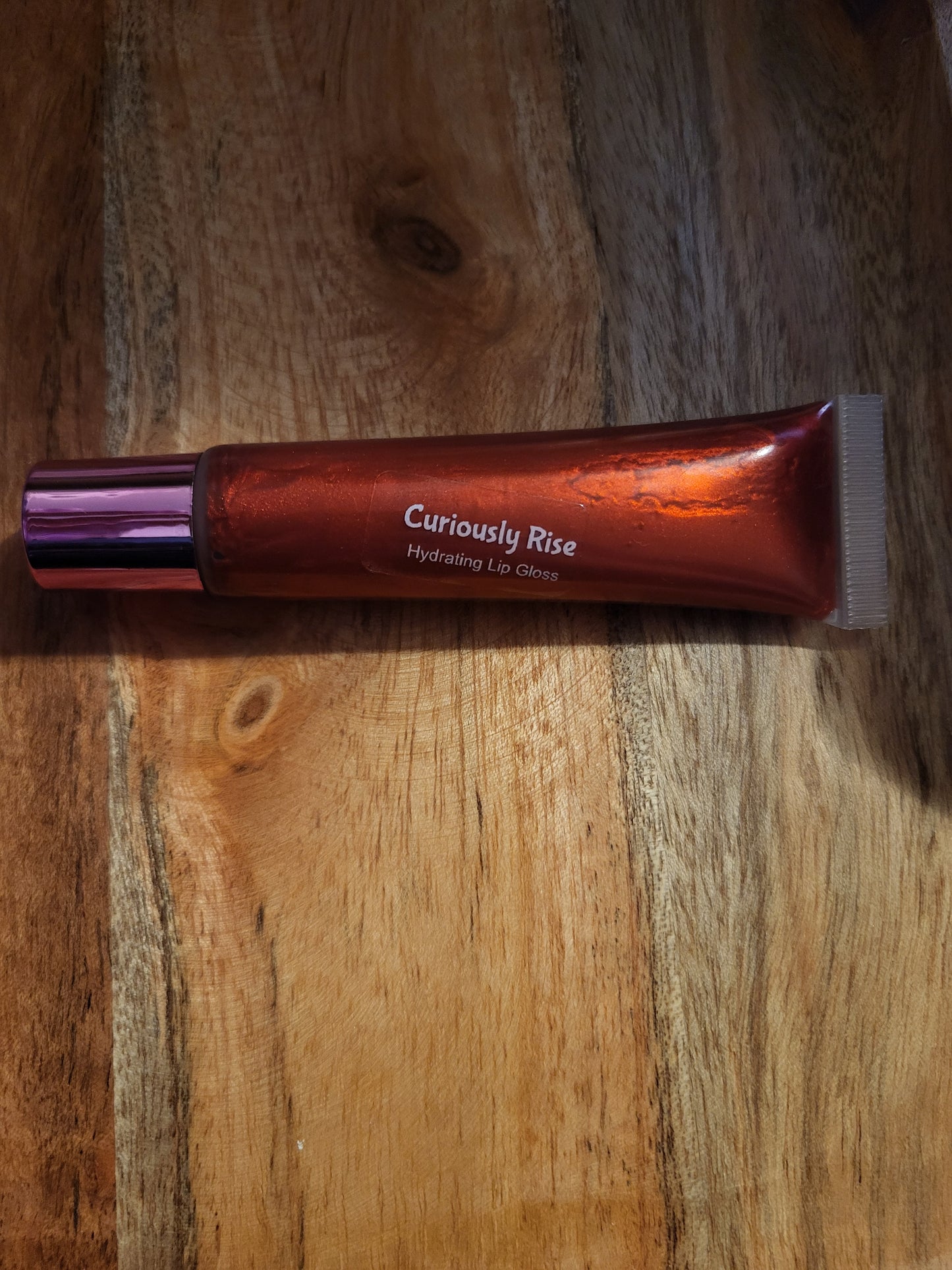 Lip Gloss