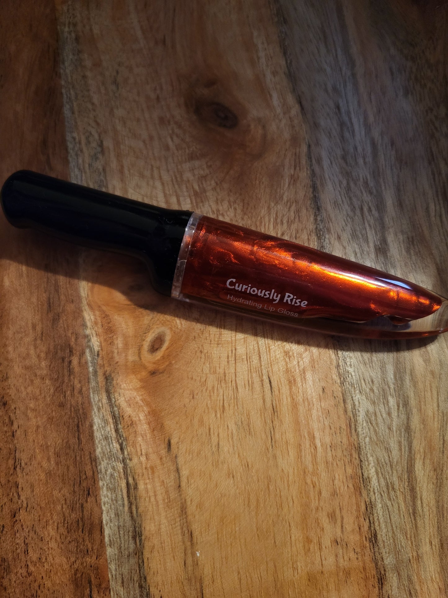 Lip Gloss