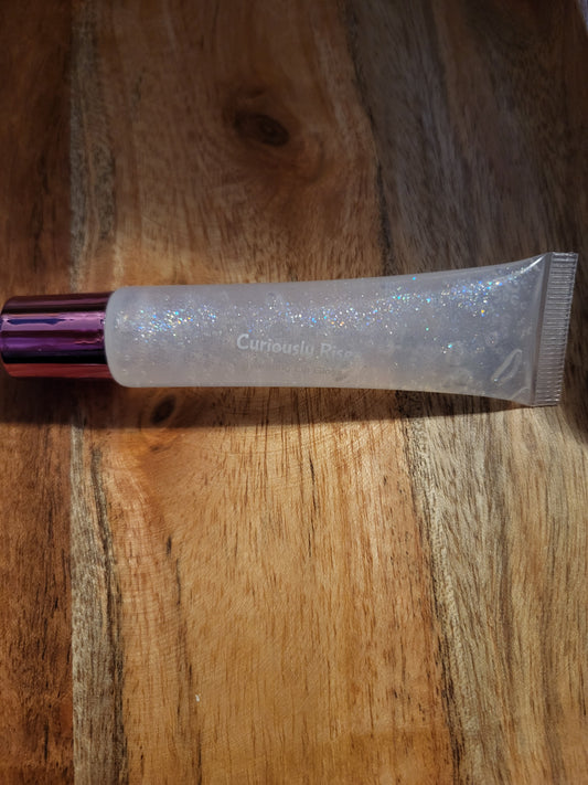 Lip Gloss